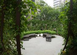 d'Nest (D18), Condominium #151491522
